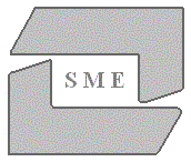 SM Export GmbH
